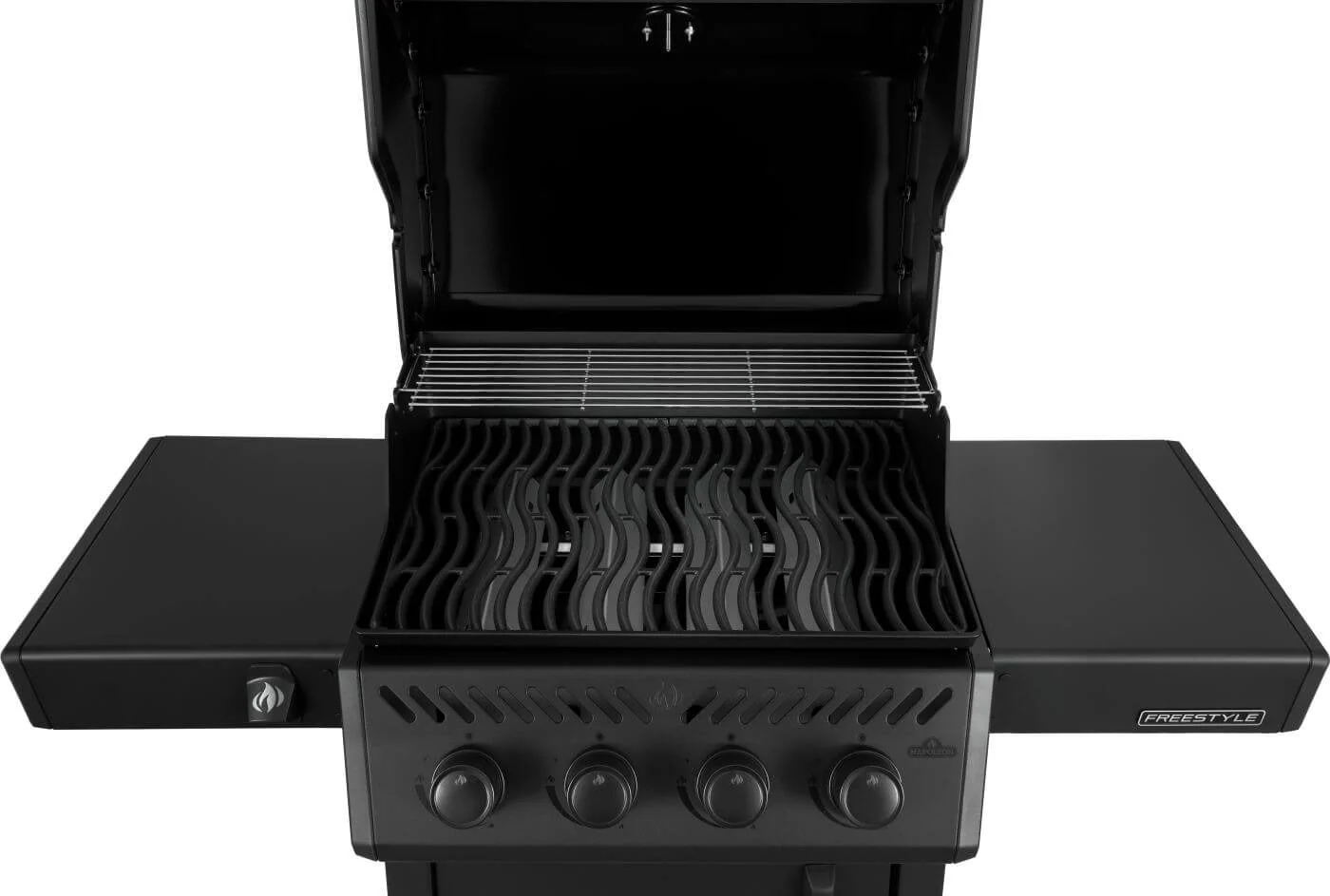 Image du produit 11