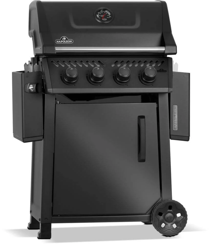 Image du produit 9