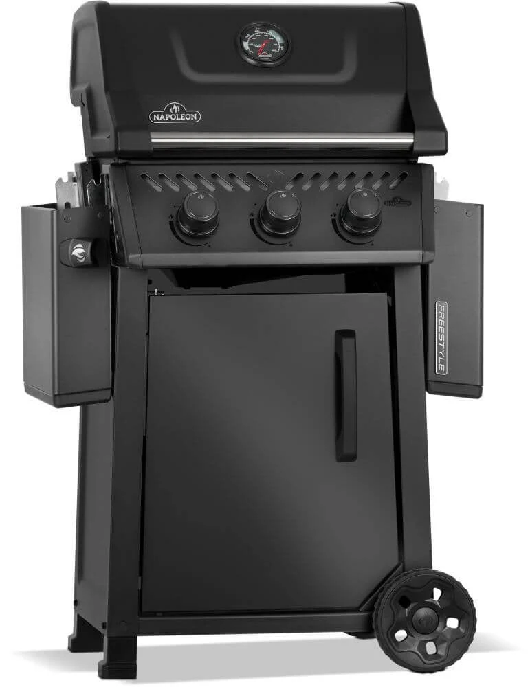 Image du produit 9