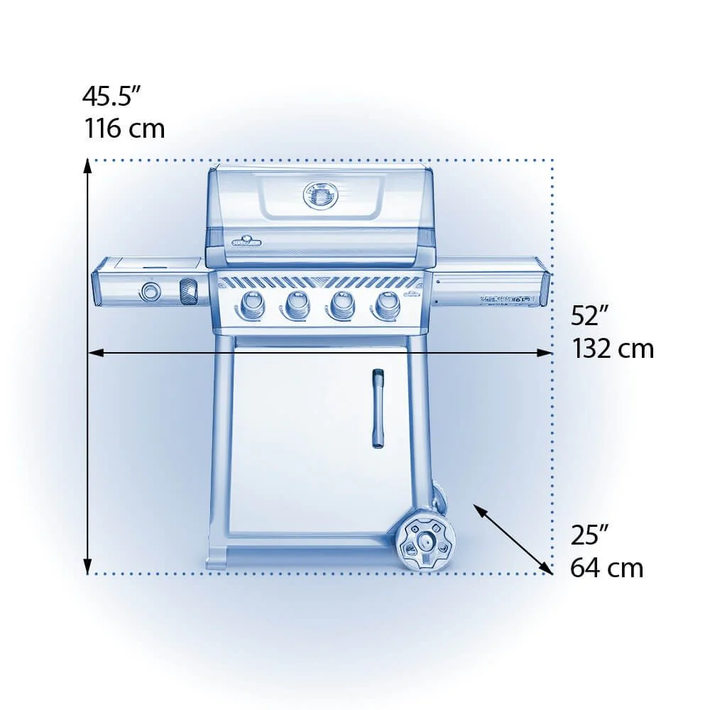 Image du produit 16