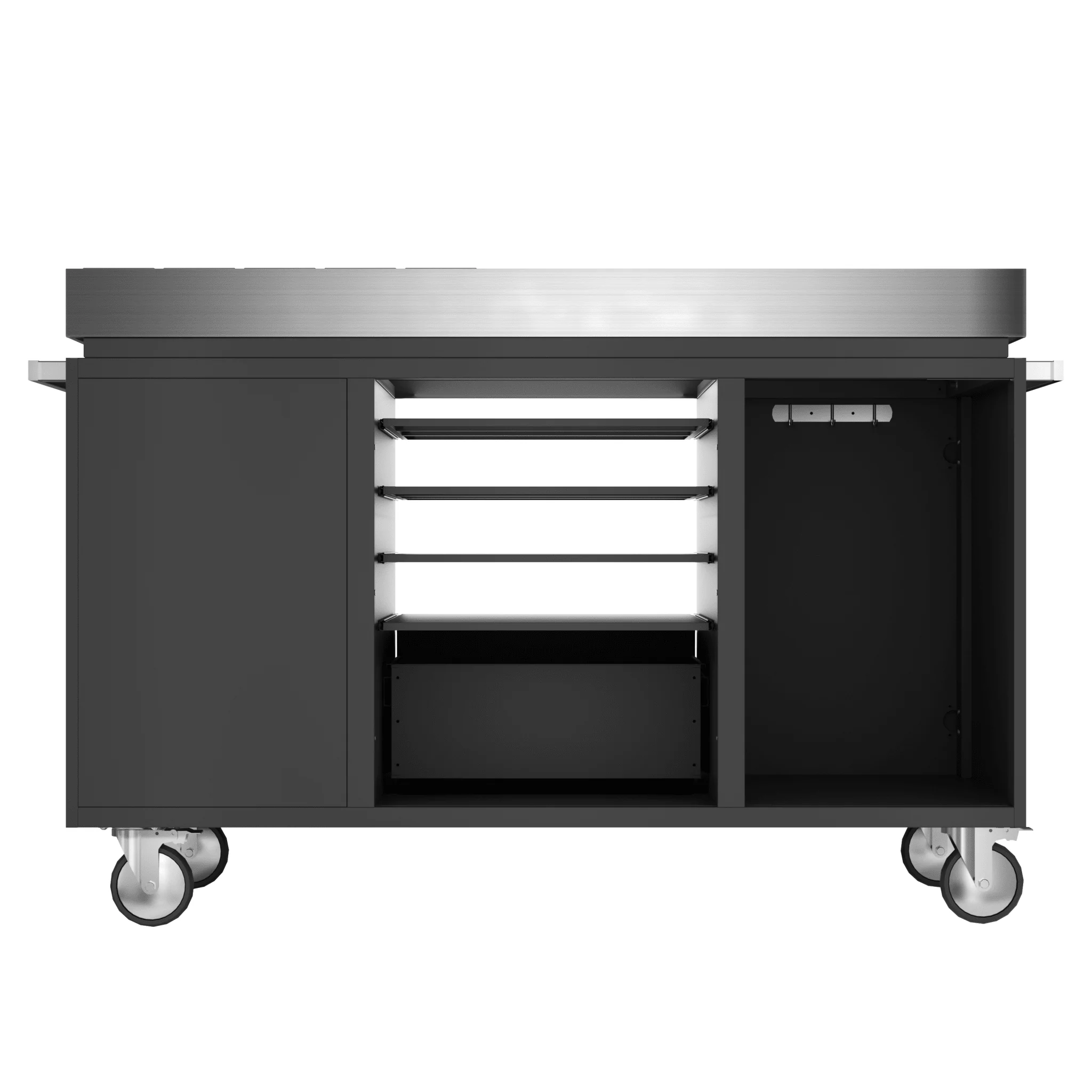 Image du produit 6