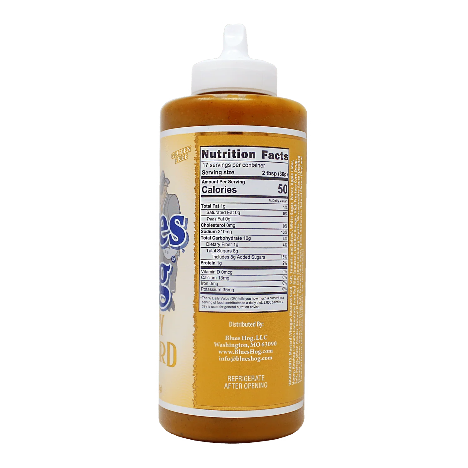 Image du produit 4