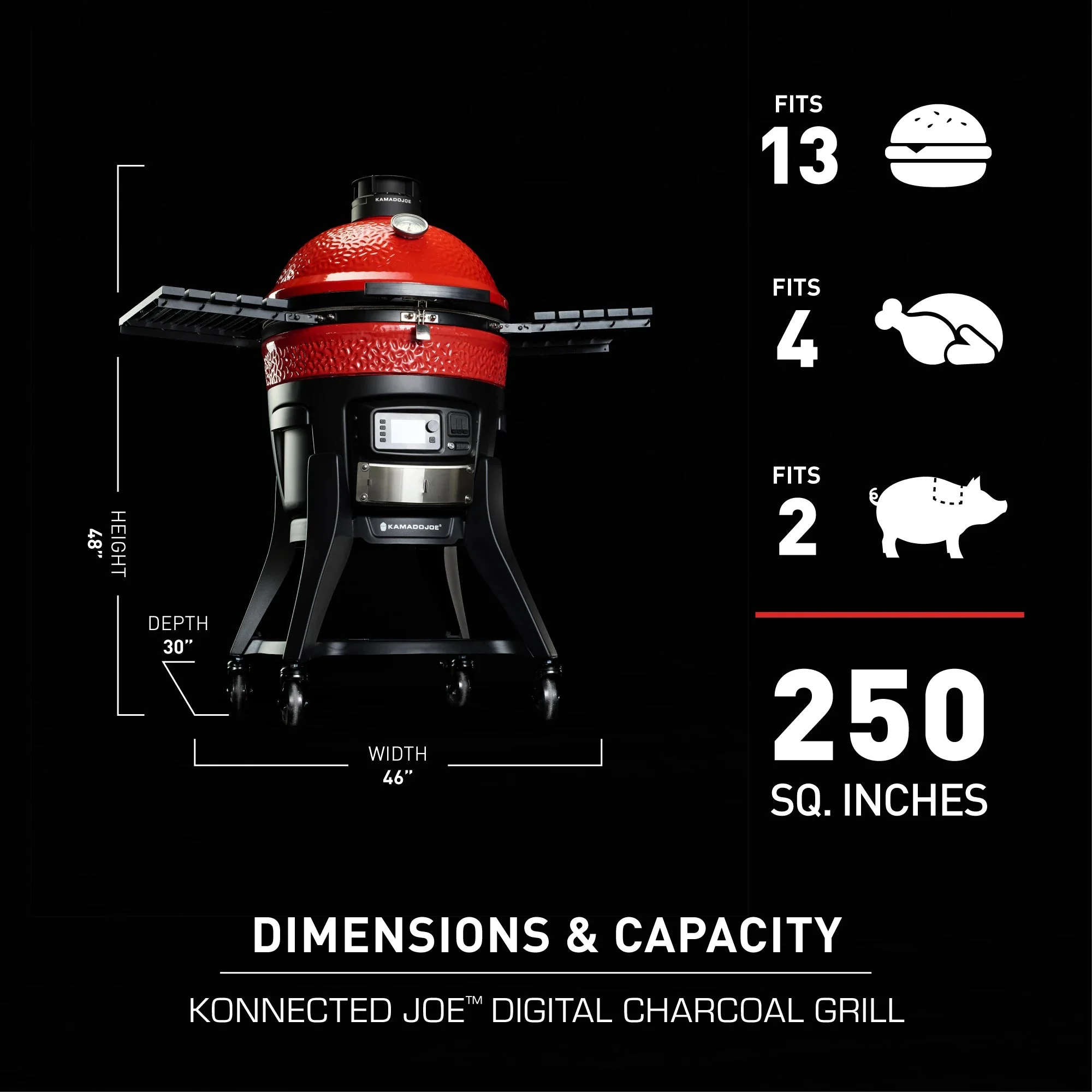 Image du produit 14