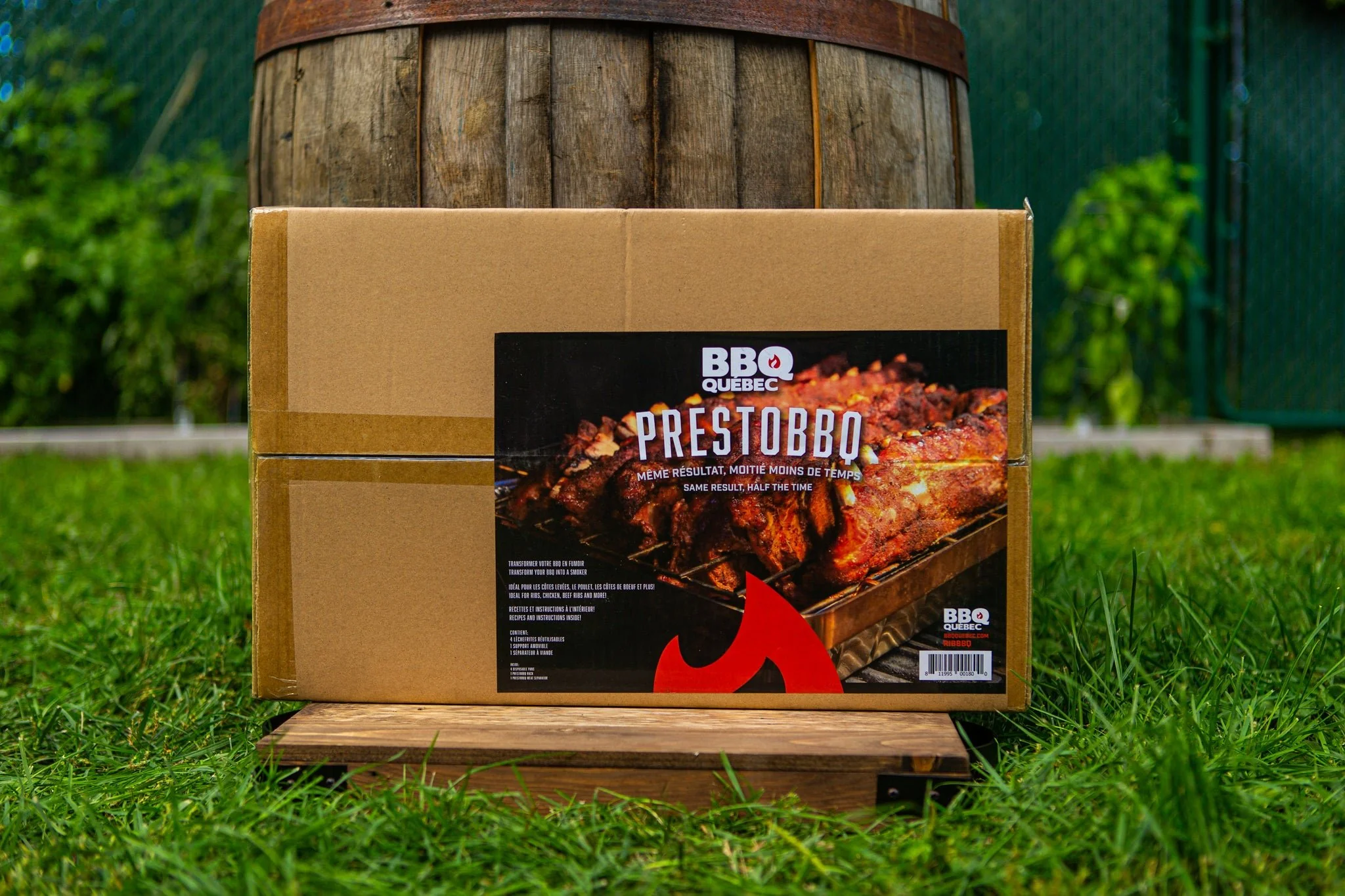 Image du produit 3