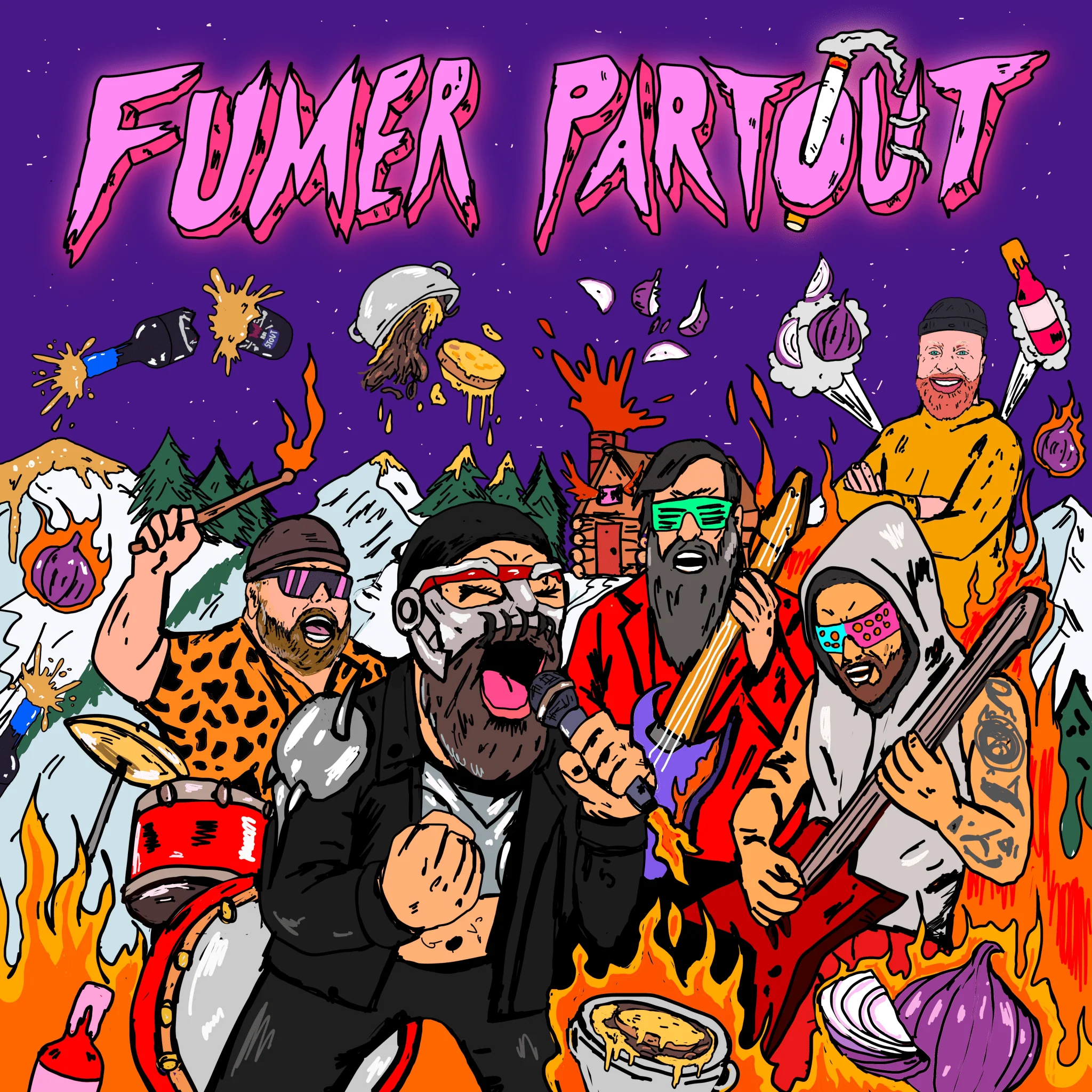 Image du produit 2
