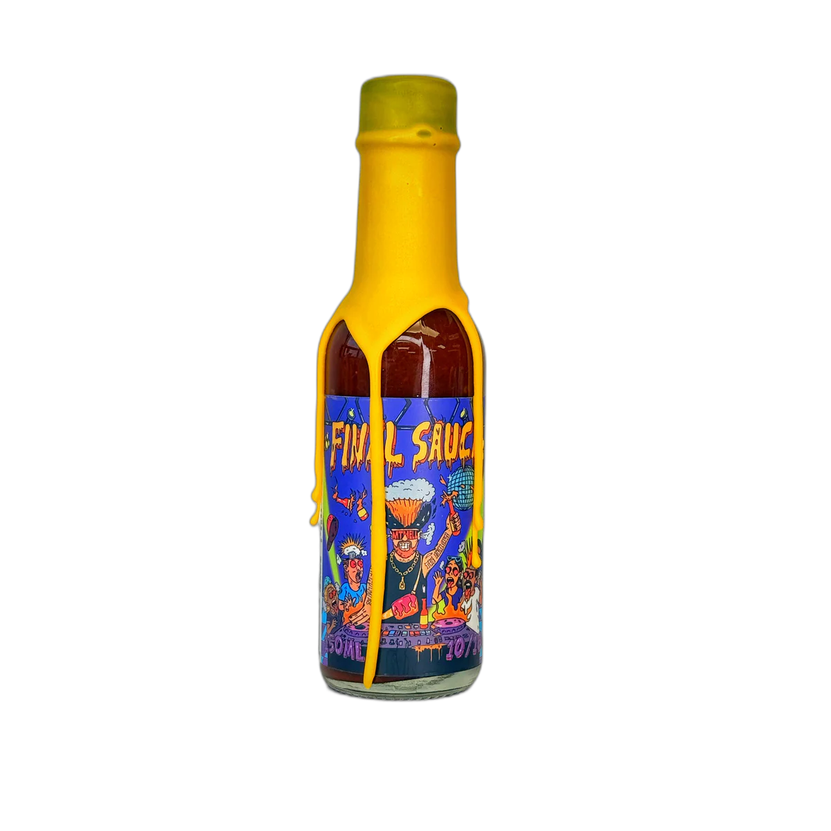 Image du produit 1