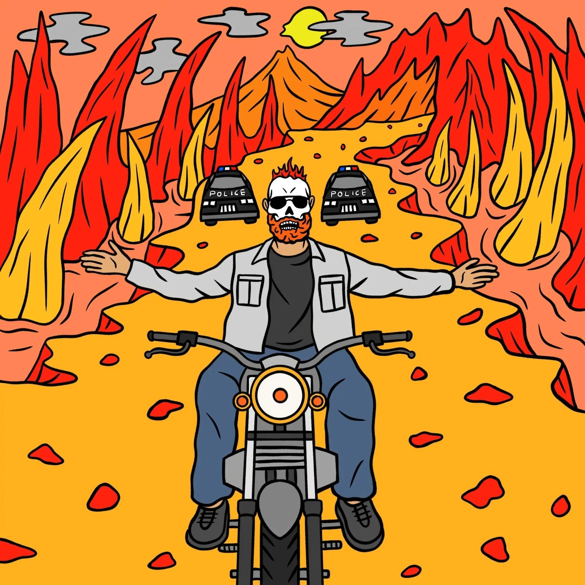 Image du produit 2