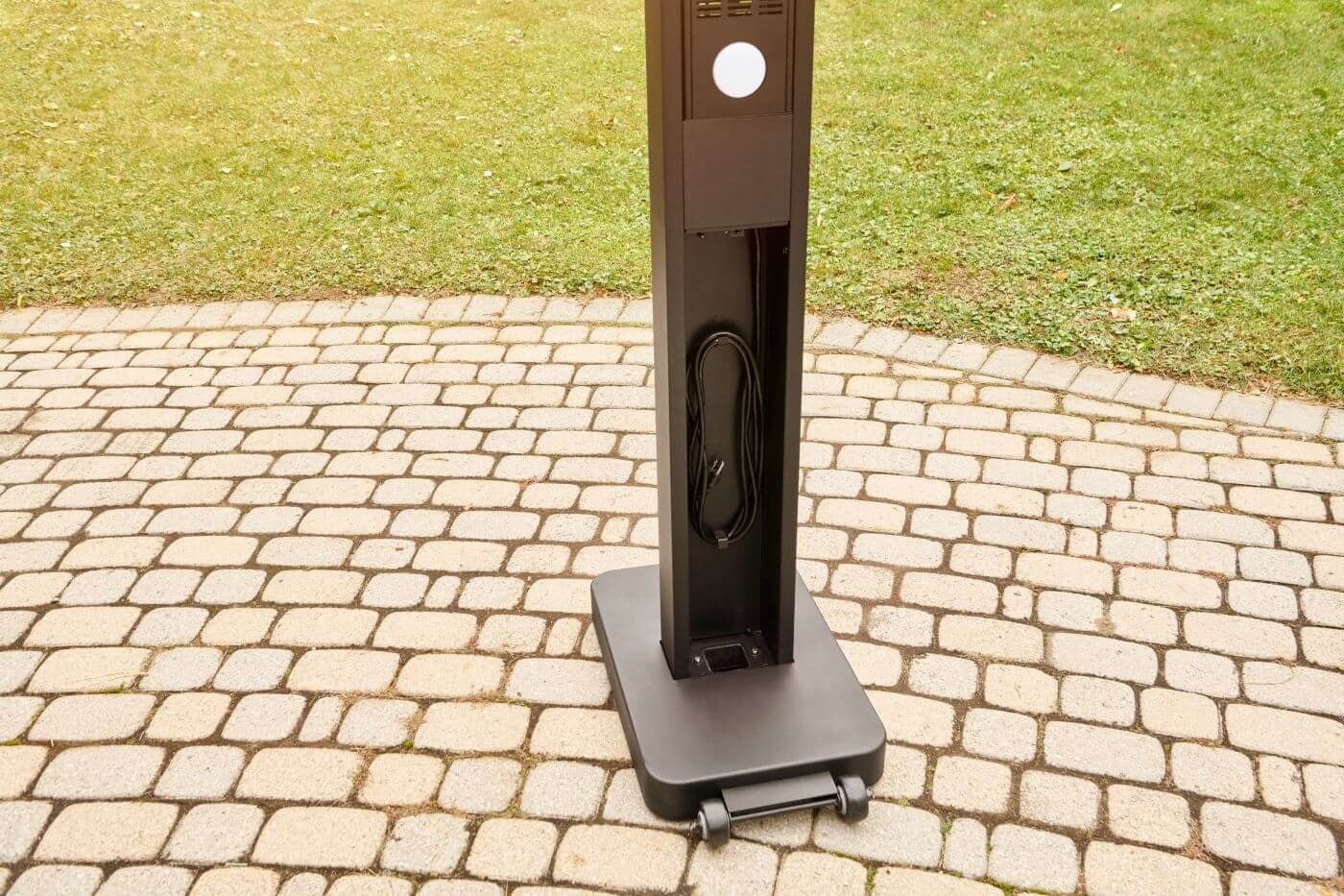 Image du produit 8