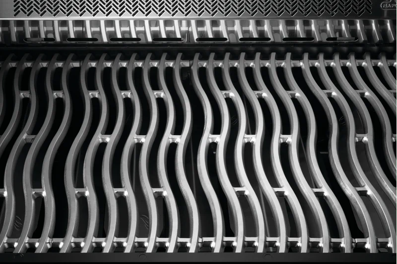 Image du produit 12