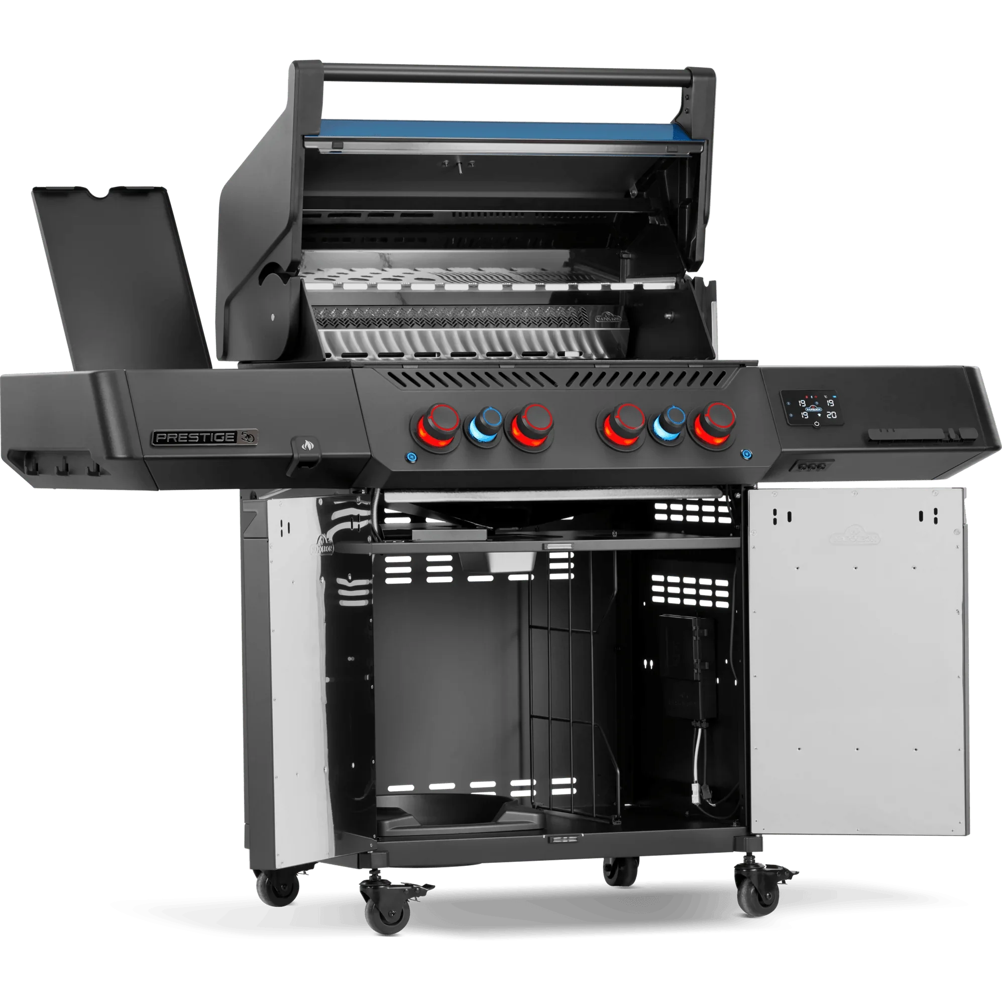 Image du produit 5