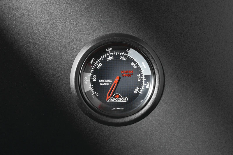 Image du produit 12
