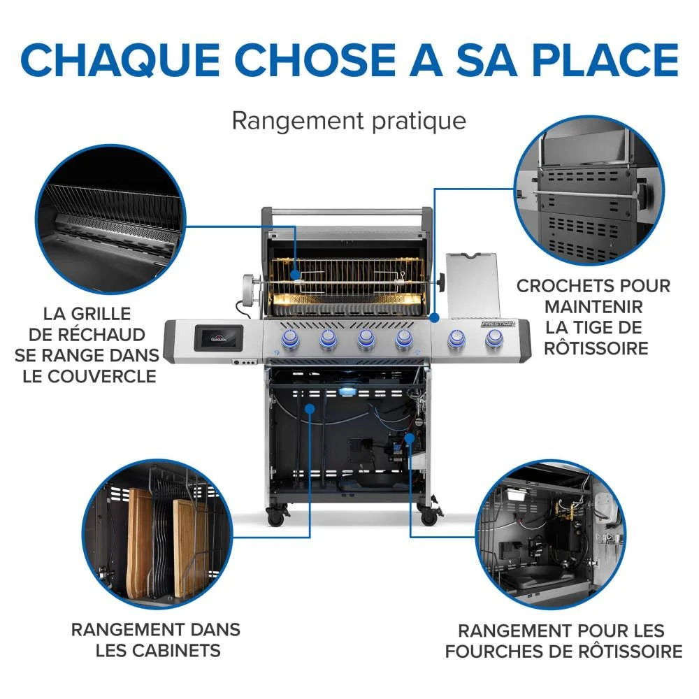 Image du produit 6