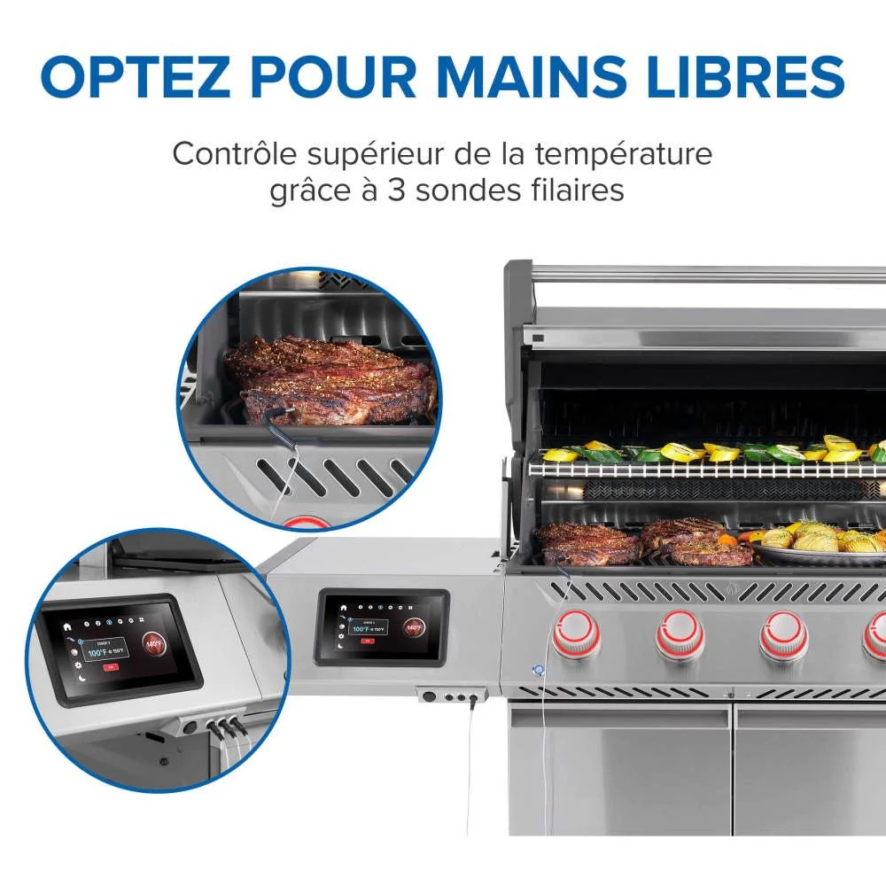 Image du produit 9