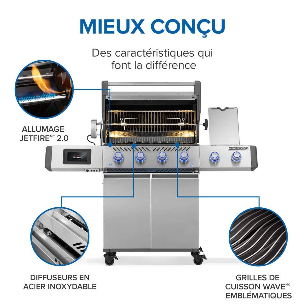 Image du produit 3