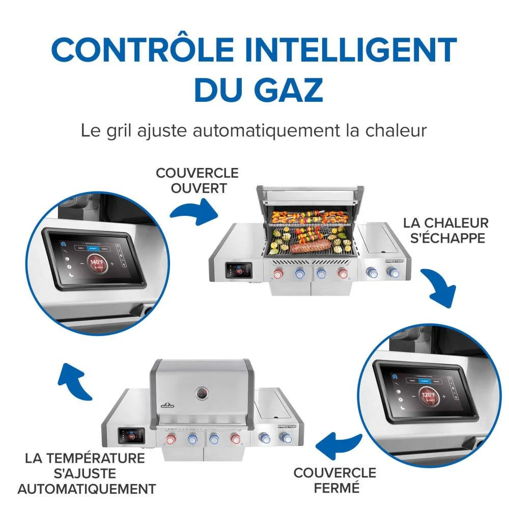 Image du produit 5