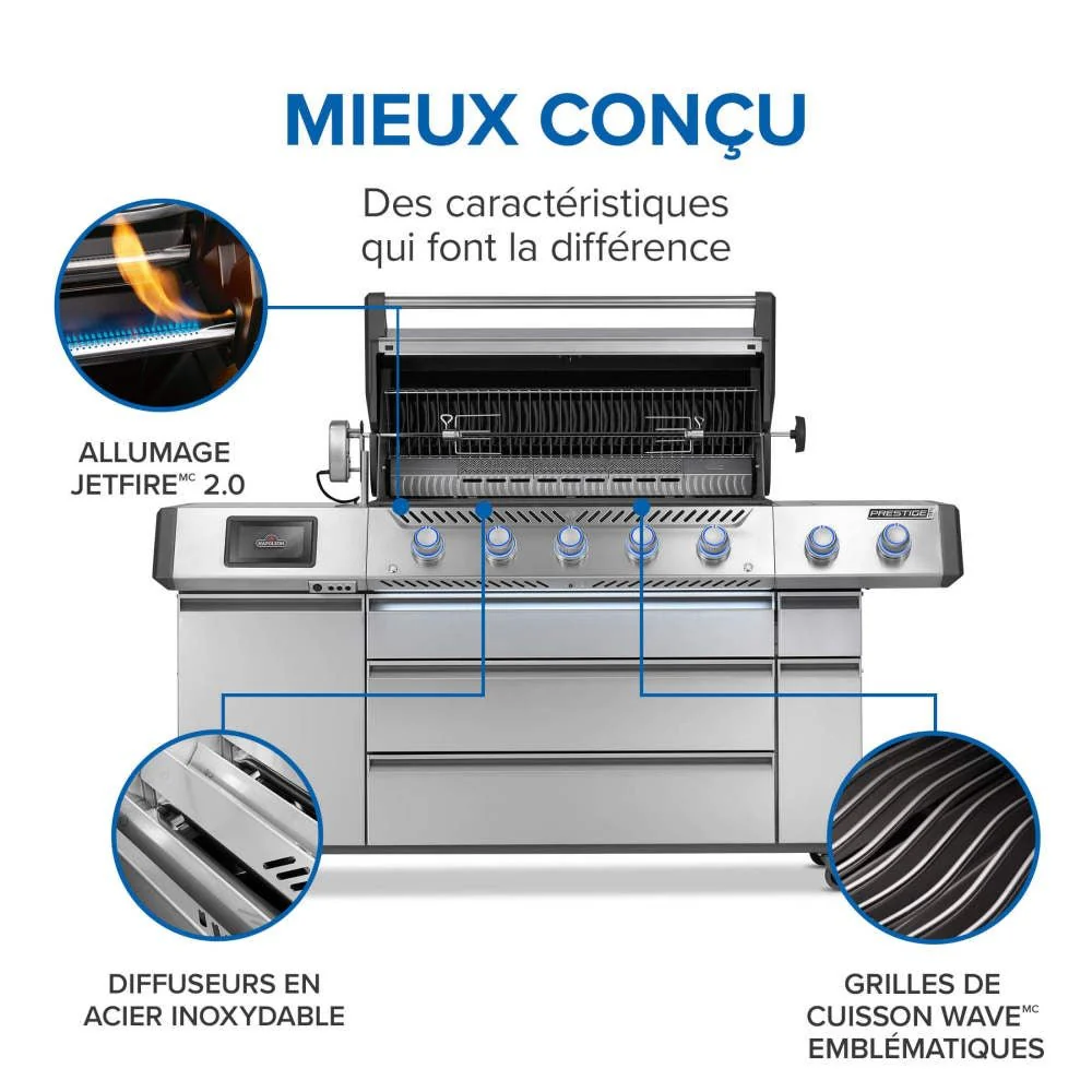 Image du produit 10
