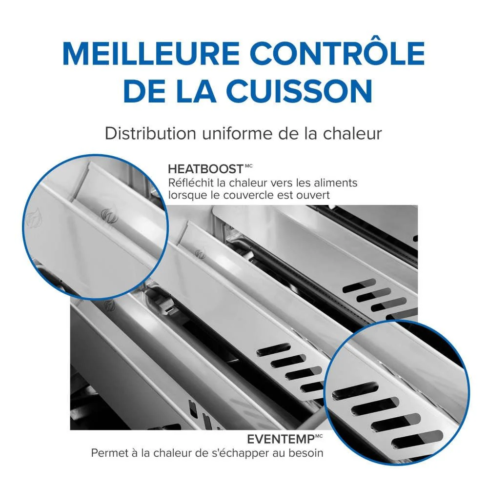 Image du produit 11