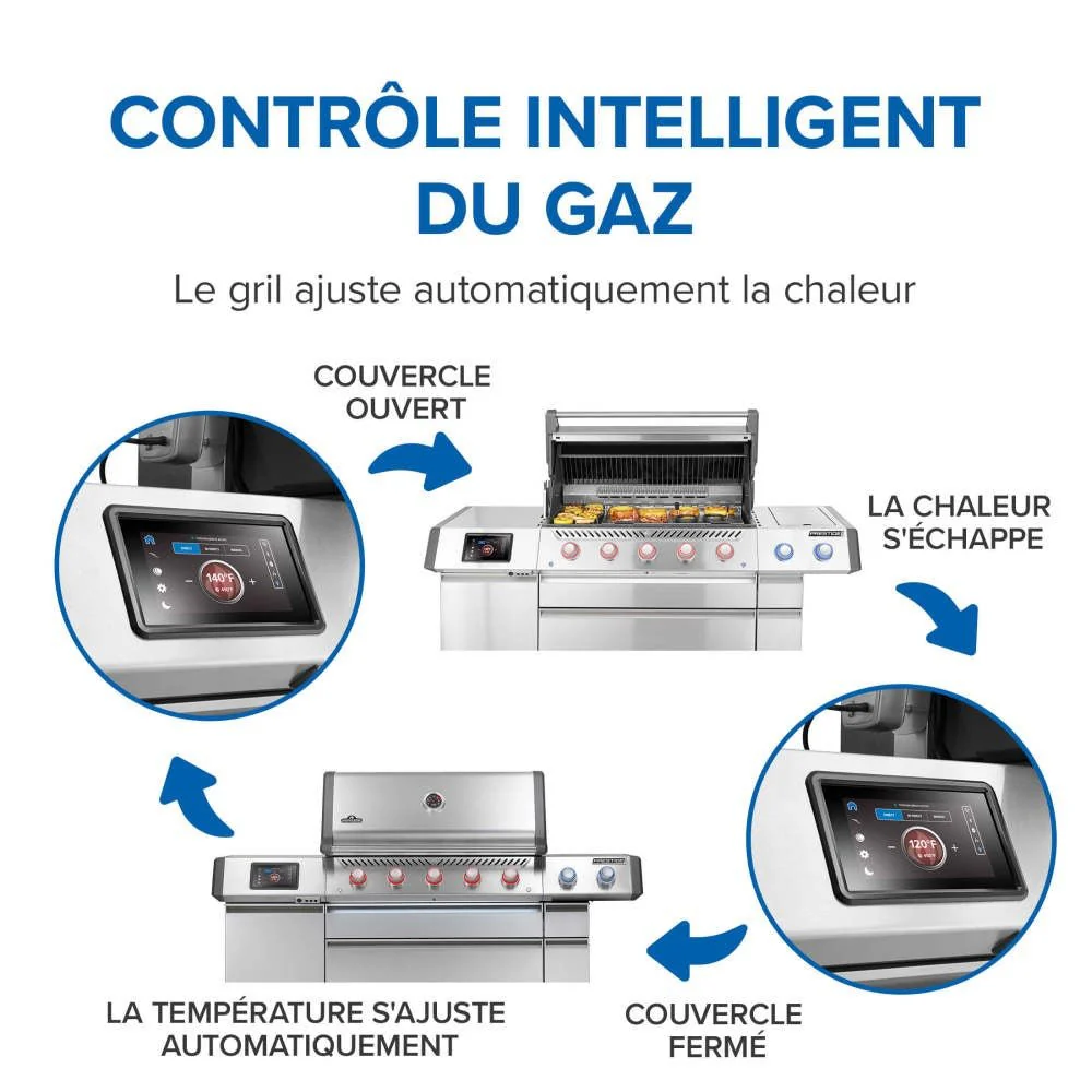 Image du produit 4