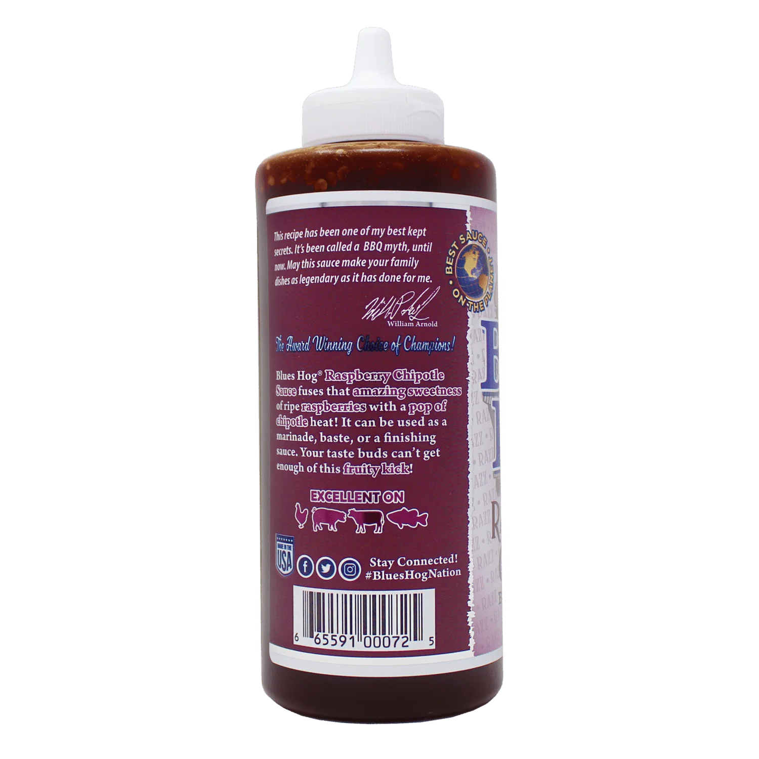 Image du produit 3
