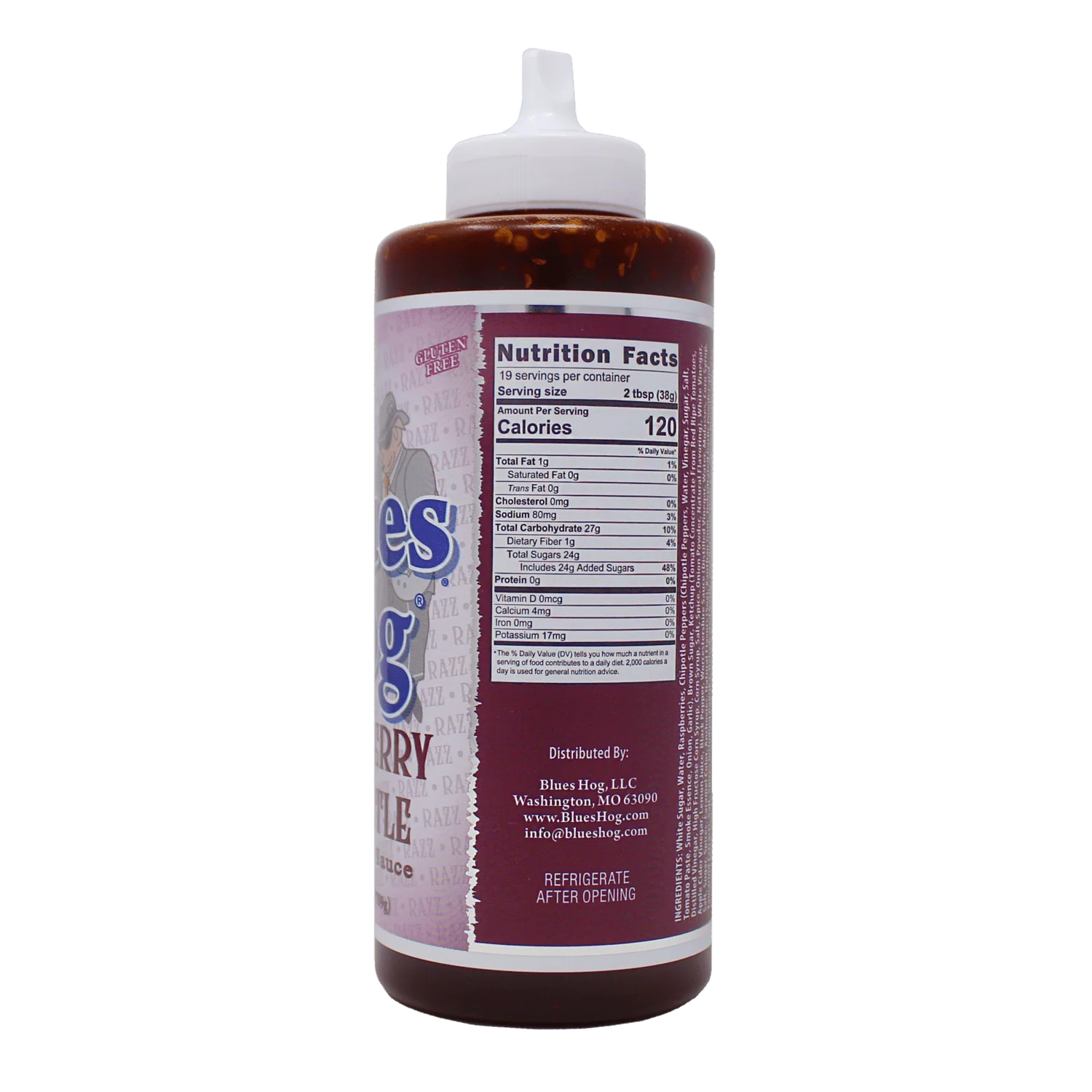 Image du produit 4