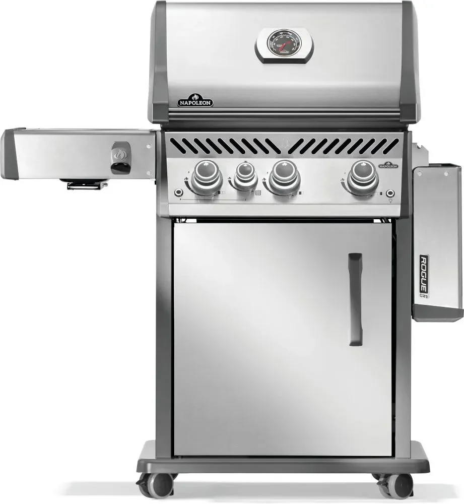 Image du produit 4