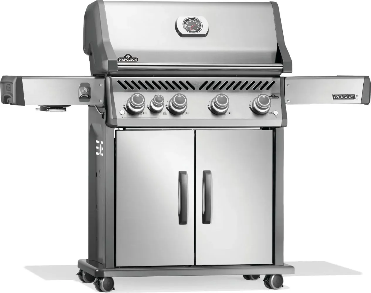 Image du produit 2