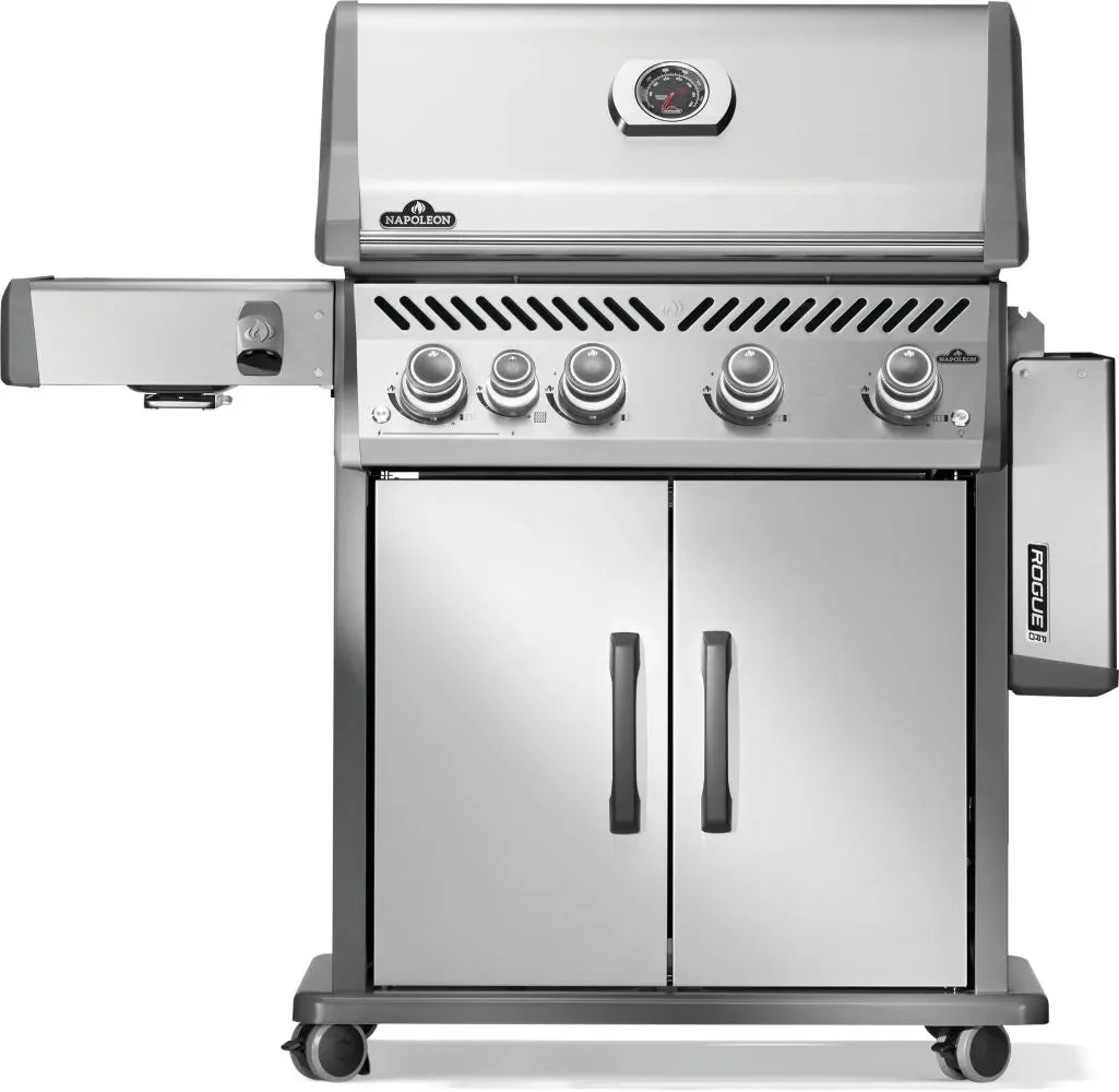 Image du produit 4