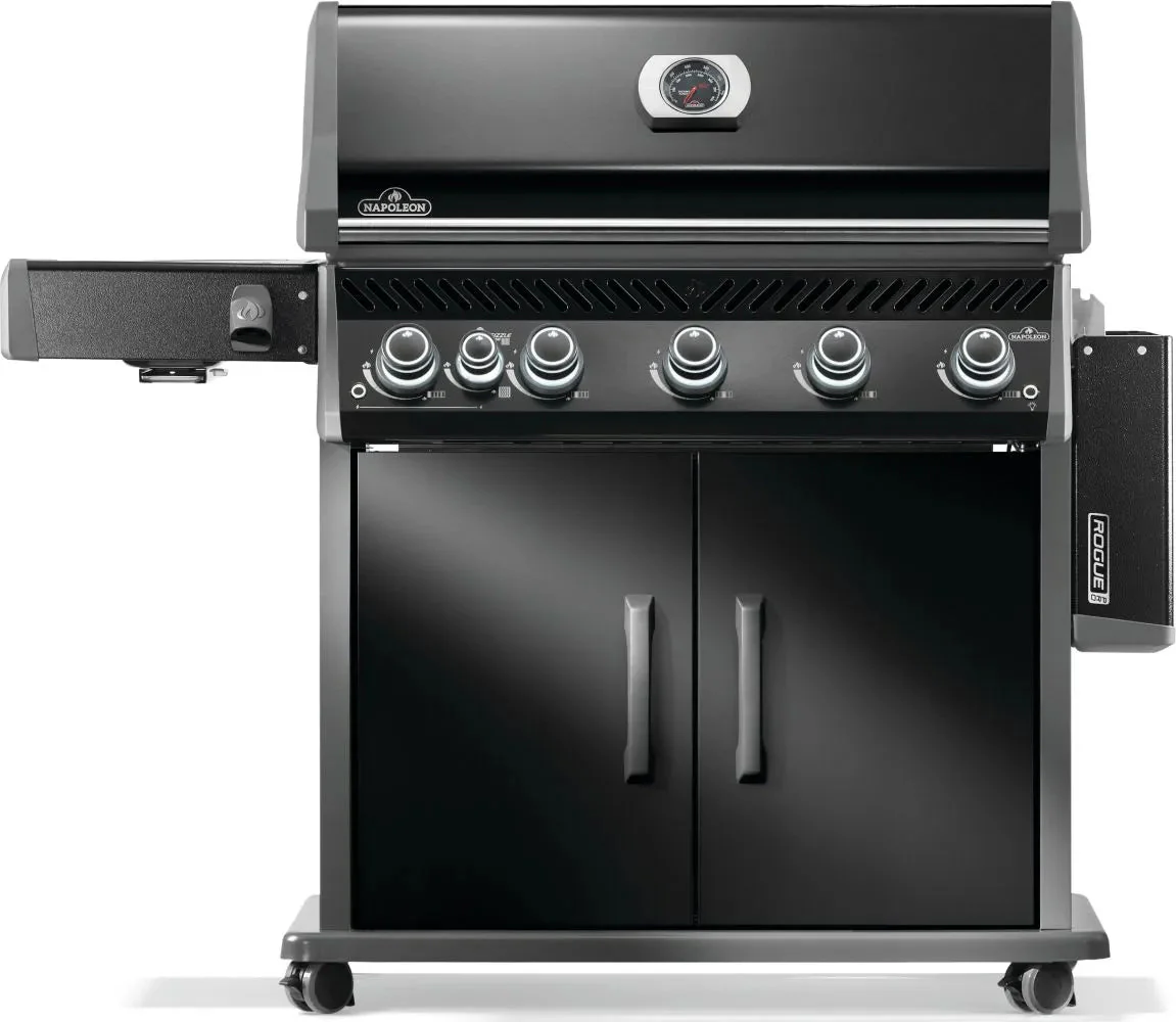 Image du produit 4