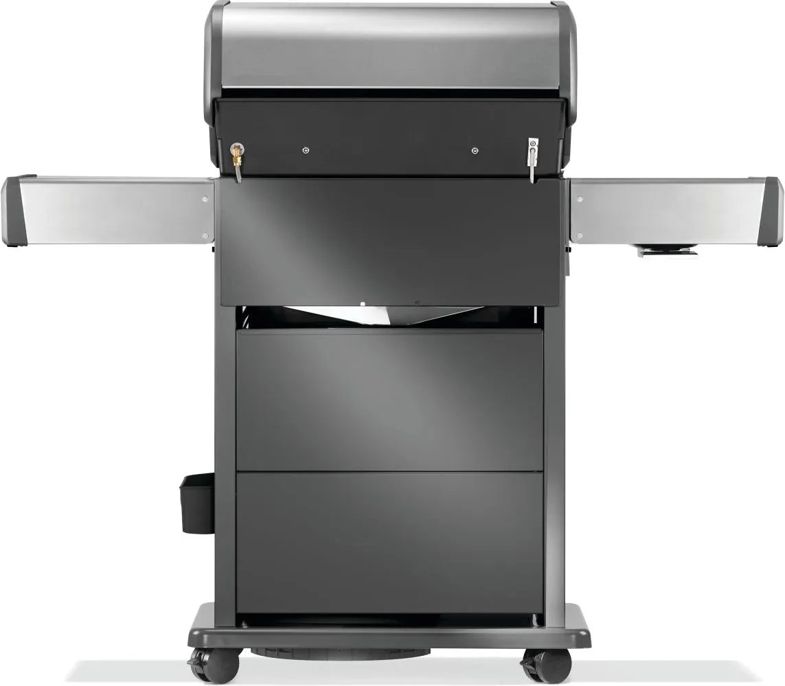 Image du produit 8