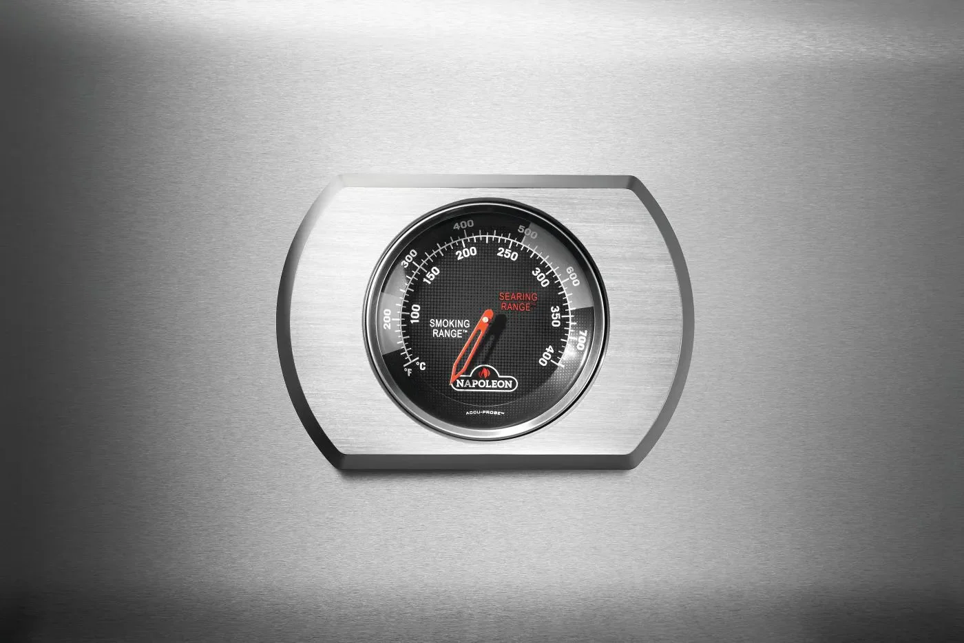 Image du produit 13