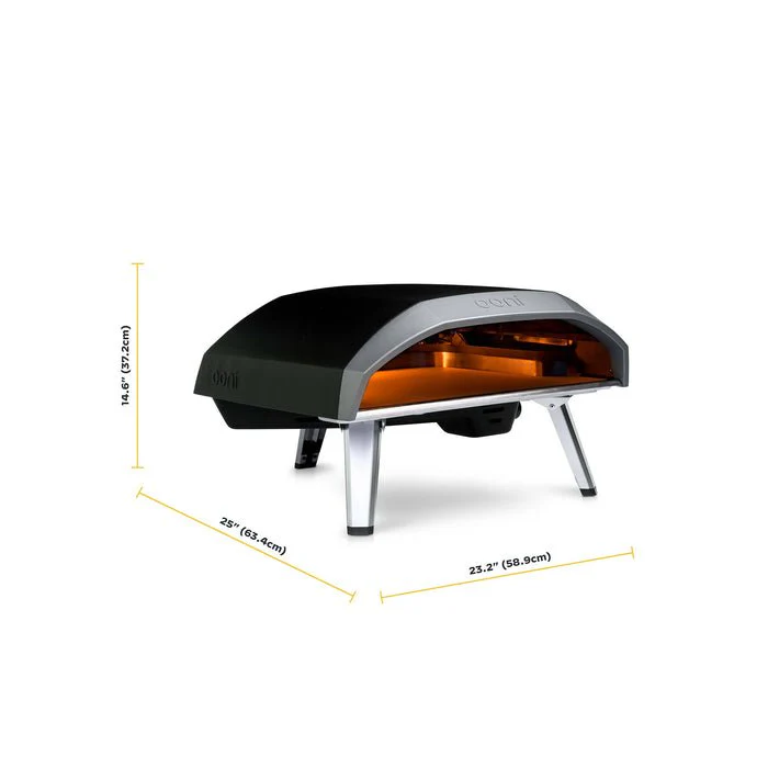 Image du produit 6
